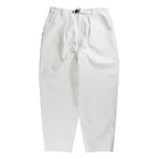 RAWLOW MOUNTAIN WORKS Hiker Baker Pants