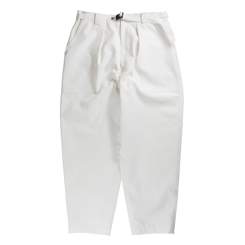 RAWLOW MOUNTAIN WORKS Hiker Baker Pants