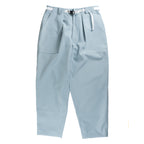 RAWLOW MOUNTAIN WORKS Hiker Baker Pants