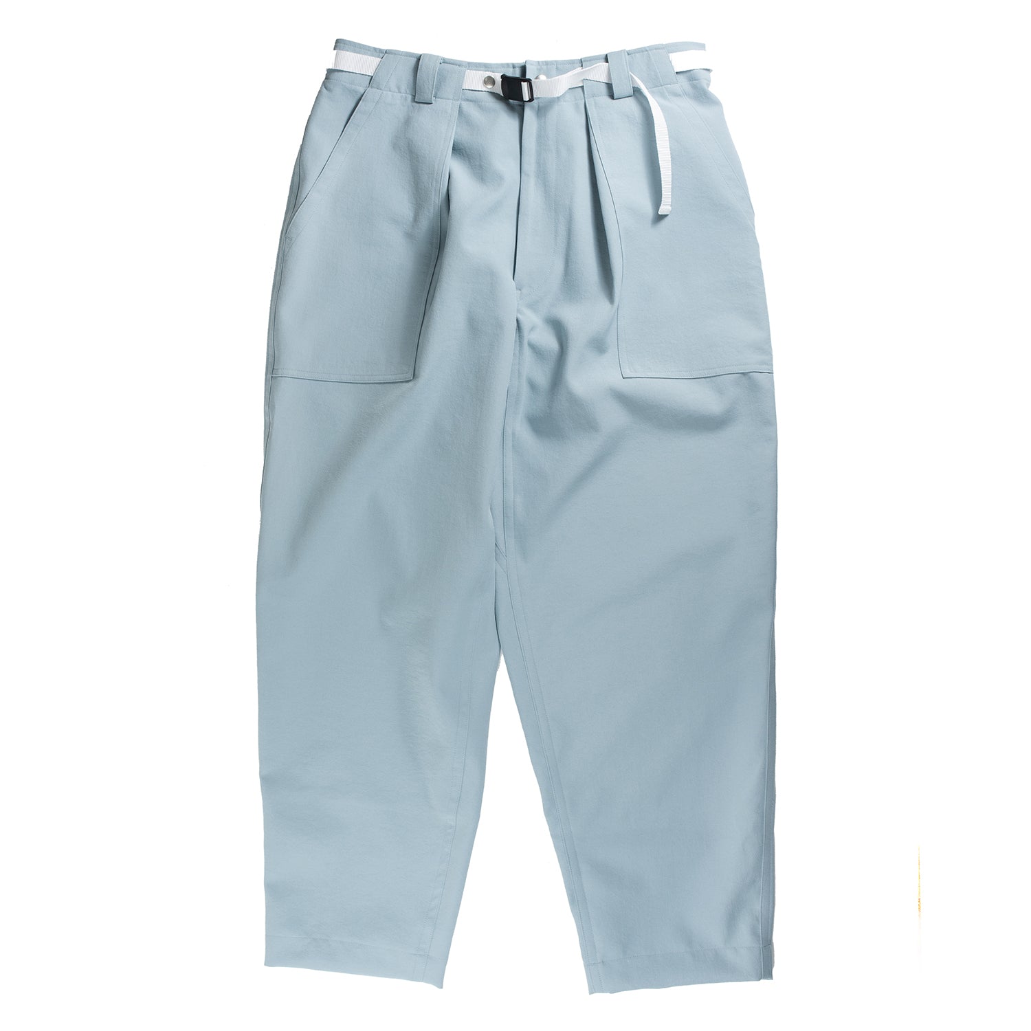 RAWLOW MOUNTAIN WORKS Hiker Baker Pants