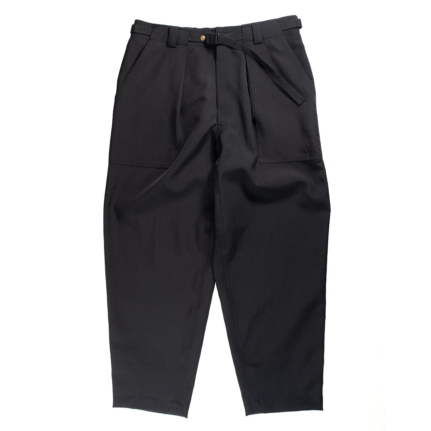 RAWLOW MOUNTAIN WORKS Hiker Baker Pants