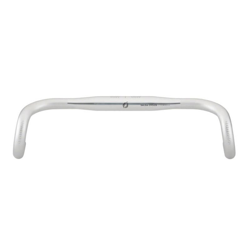 SALSA Cowbell Deluxe Dropbar