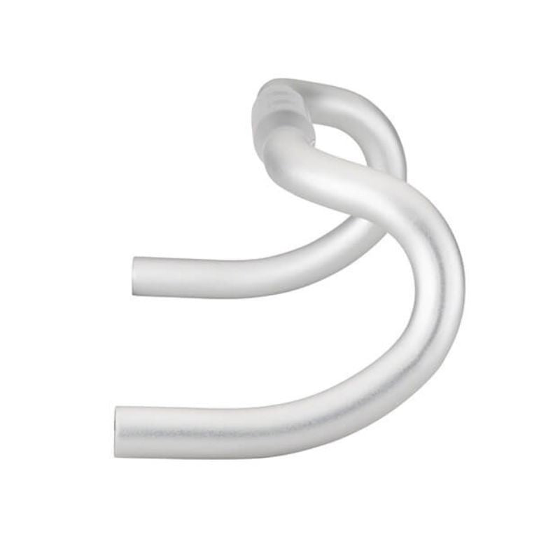 SALSA Cowbell Deluxe Dropbar