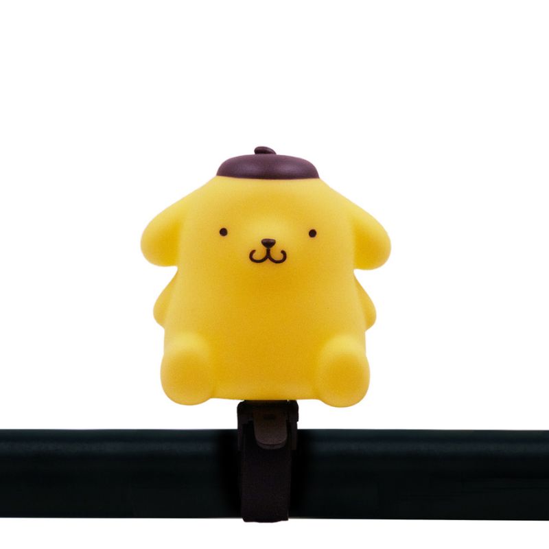 SANRIO Bike Horn