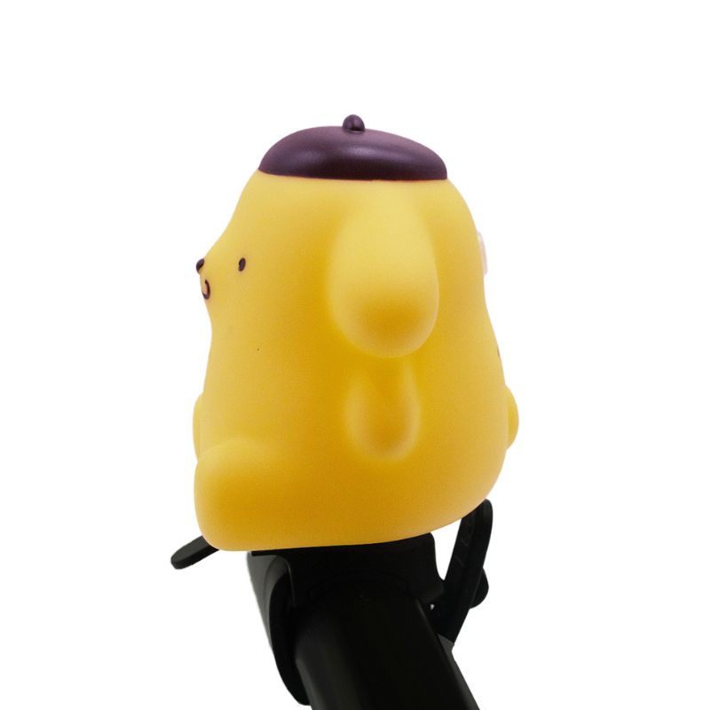 SANRIO Bike Horn