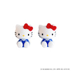SANRIO Valve Cap
