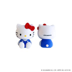SANRIO Valve Cap