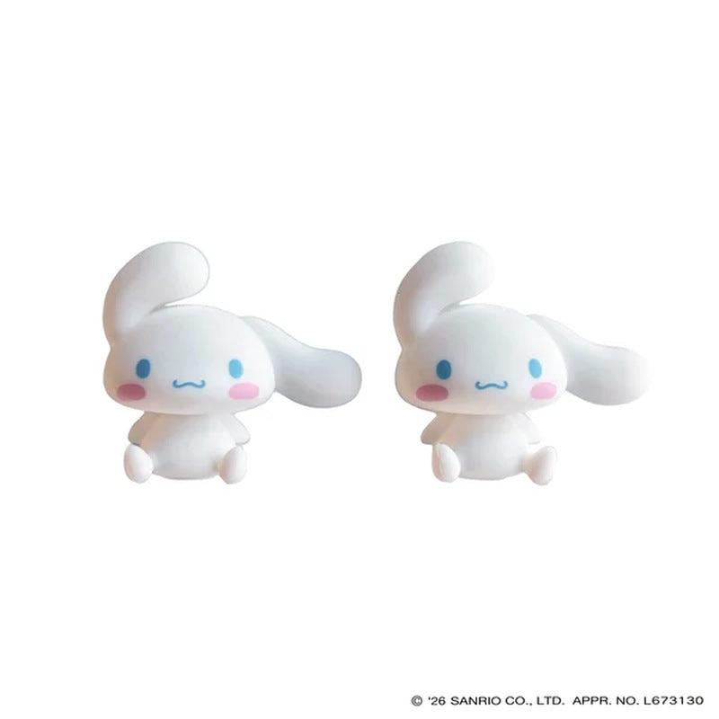 SANRIO Valve Cap