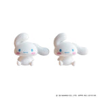 SANRIO Valve Cap