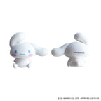 SANRIO Valve Cap