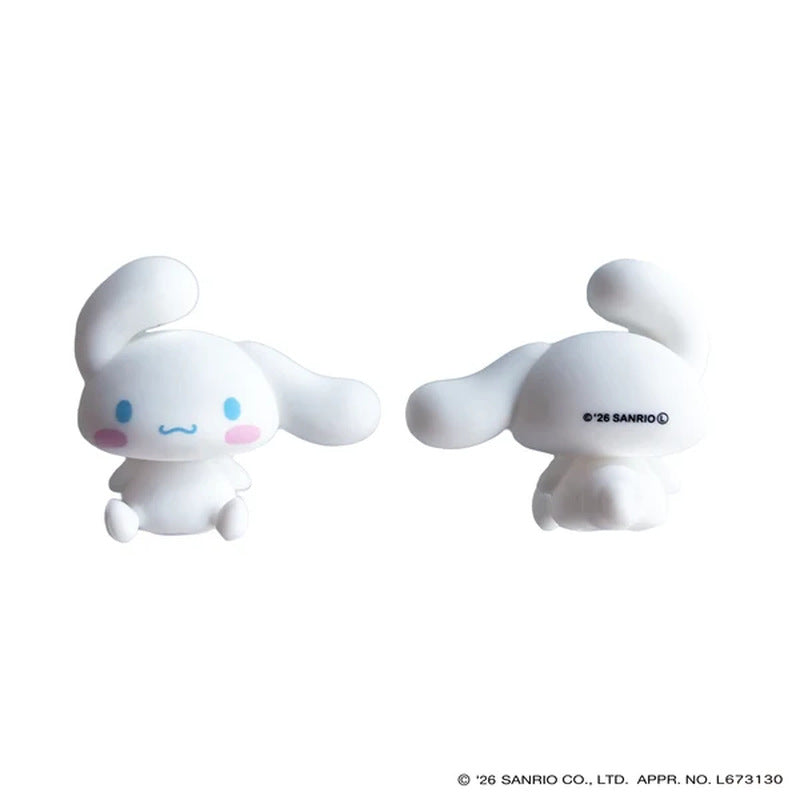 SANRIO Valve Cap