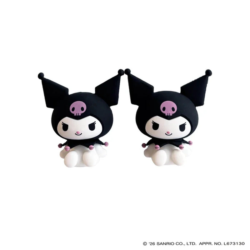 SANRIO Valve Cap