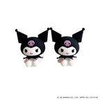 SANRIO Valve Cap