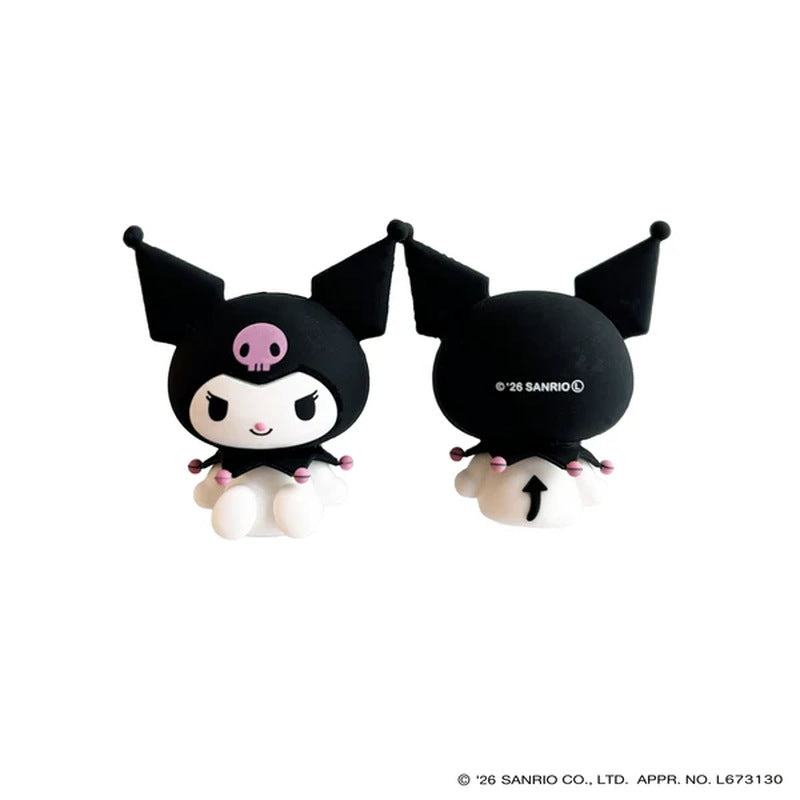 SANRIO Valve Cap