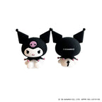 SANRIO Valve Cap
