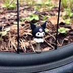 SANRIO Valve Cap
