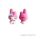 SANRIO Valve Cap