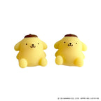 SANRIO Valve Cap
