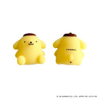 SANRIO Valve Cap