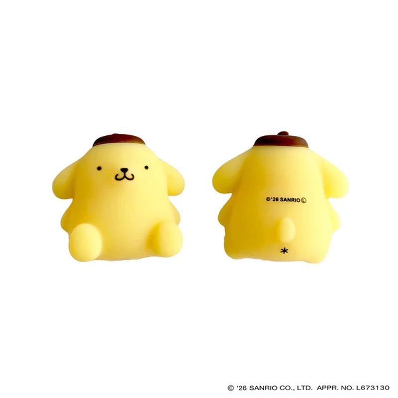 SANRIO Valve Cap