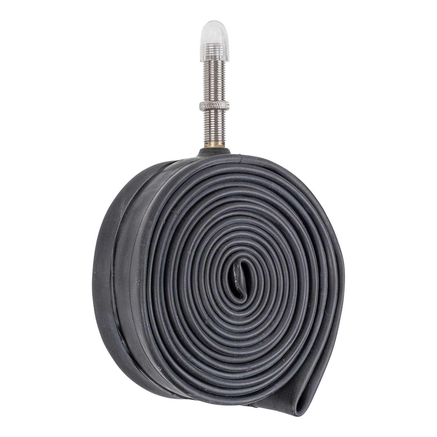 SCHWALBE AV 17 Tube (New Logo)