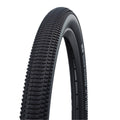 SCHWALBE Billy Bonkers