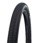 SCHWALBE Billy Bonkers