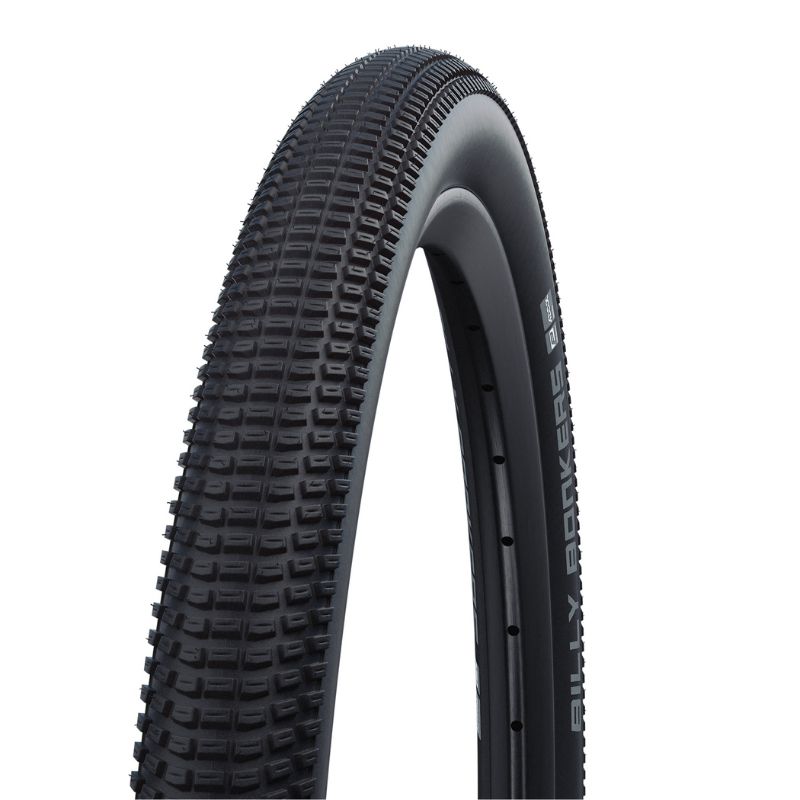 SCHWALBE Billy Bonkers