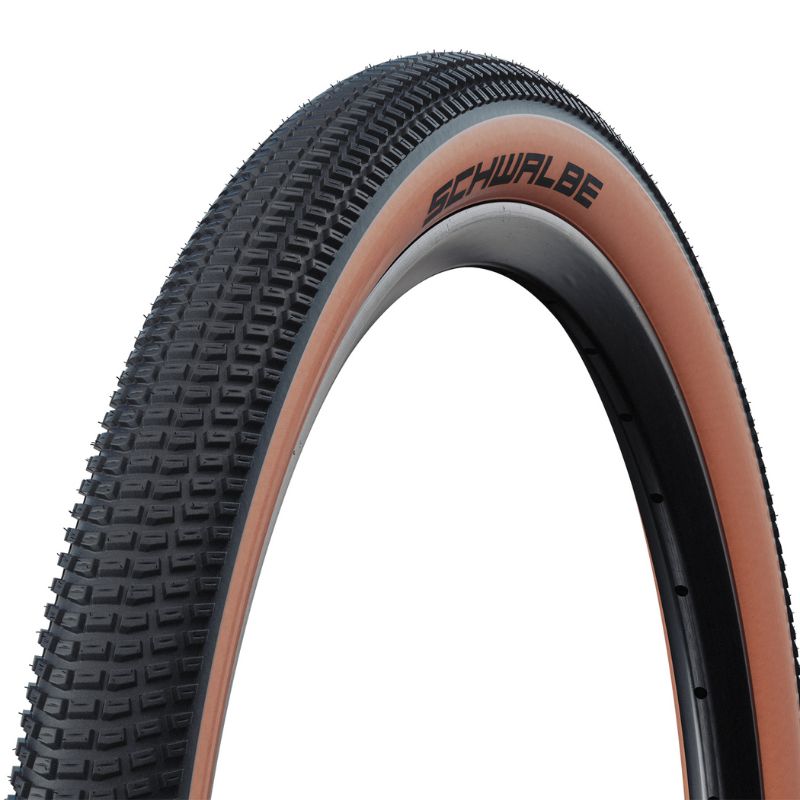 SCHWALBE Billy Bonkers