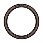 SCHWALBE Billy Bonkers