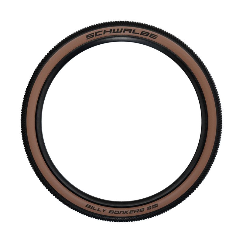SCHWALBE Billy Bonkers