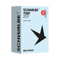 SCHWALBE SV 14 Tube (New Logo)