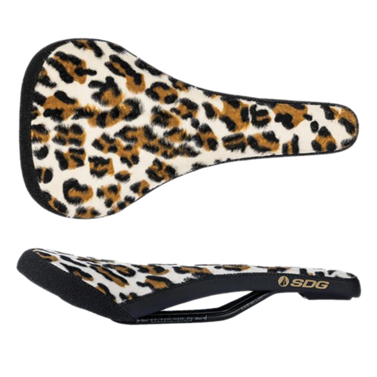 SDG Bel Air V3 Animal Throwback