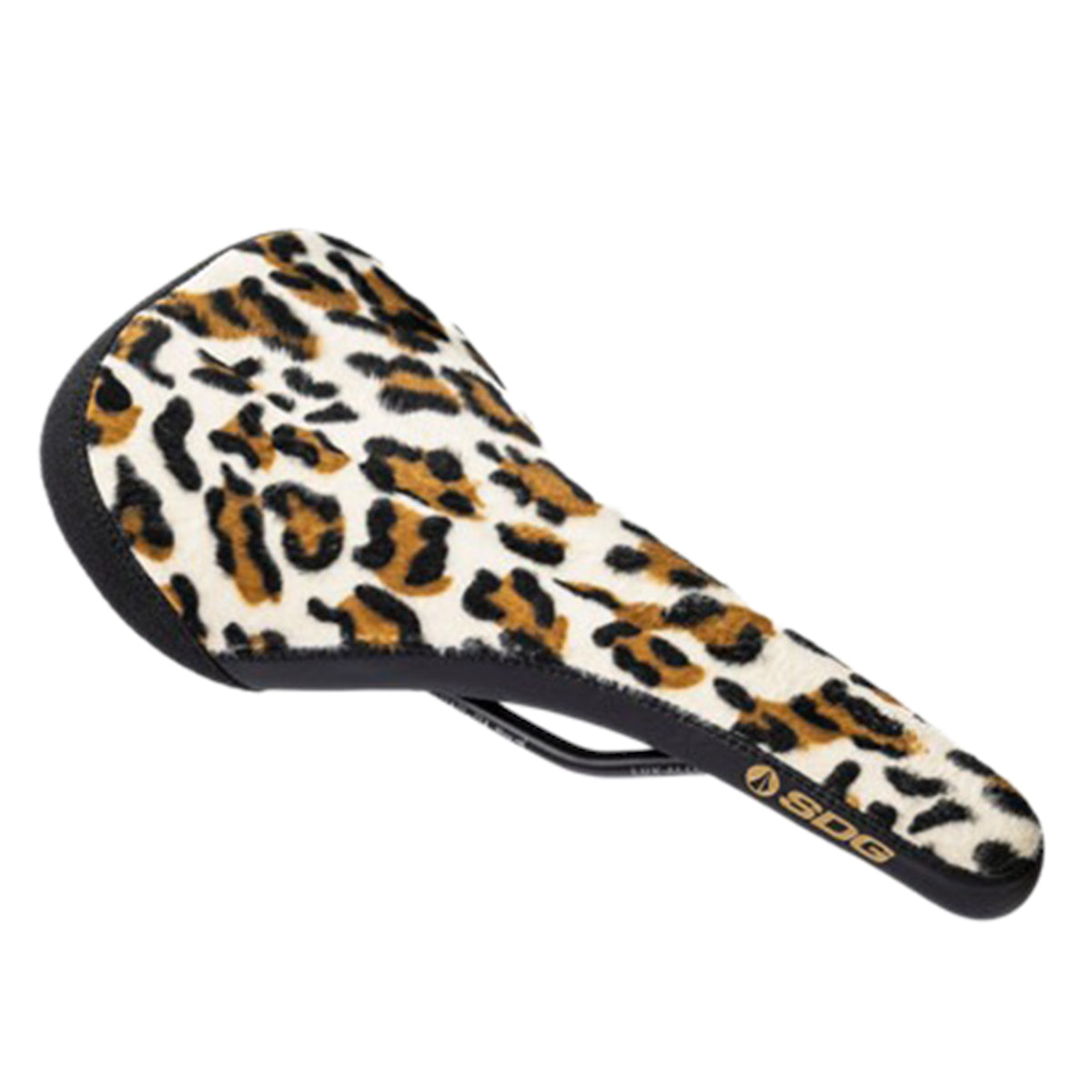SDG Bel Air V3 Animal Throwback
