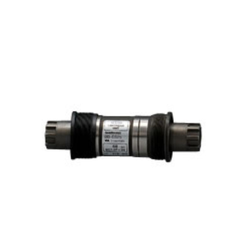 [Sold As Is] SHIMANO BB-ES51 Bottom Bracket