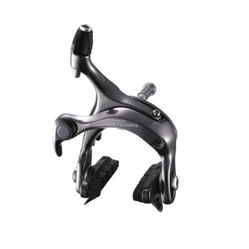 [Sold As Is]  SHIMANO BR-6600-G Rear リアのみ