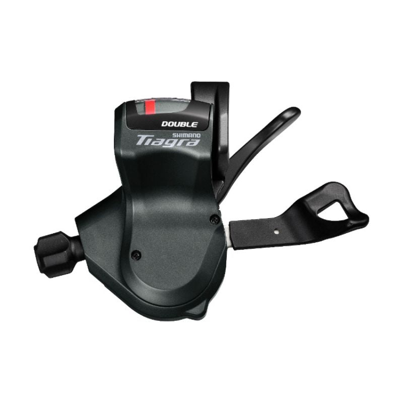 [Sold As Is] SHIMANO SL-4700-L 箱無し