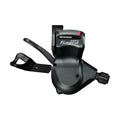 [Sold As Is] SHIMANO SL-4700-R No box
