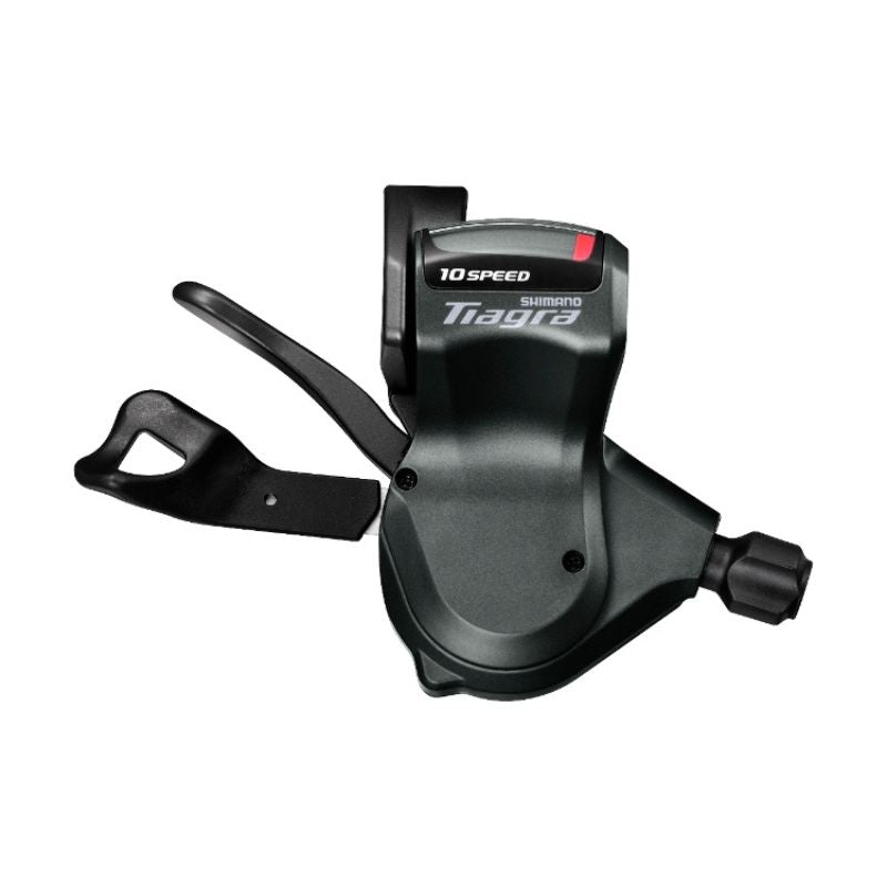 [Sold As Is] SHIMANO SL-4700-R 箱無し