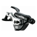 [Sold As Is] SHIMANO SL-M980-I Shift Lever Set