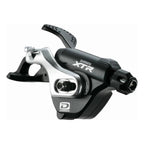 [Sold As Is] SHIMANO SL-M980-I Shift Lever Set