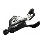 [Sold As Is] SHIMANO SL-M980-I Shift Lever Set