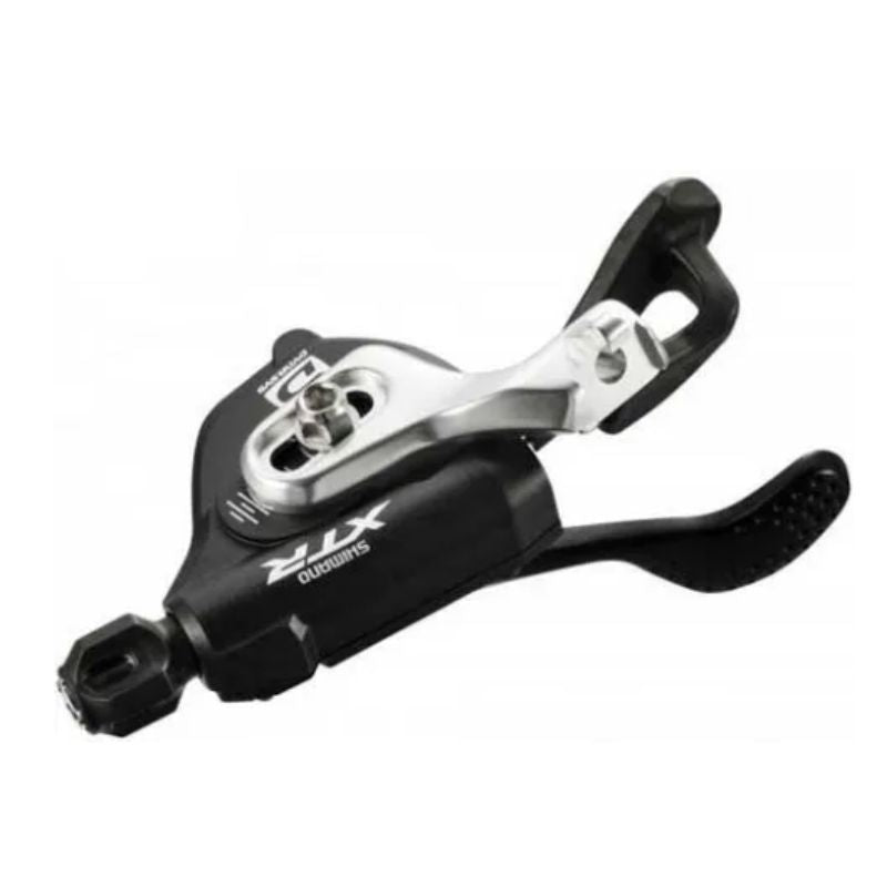 [Sold As Is] SHIMANO SL-M980-I Shift Lever Set