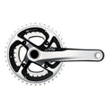 [Sold As Is] SHIMANO Crank XTR FC-M985
