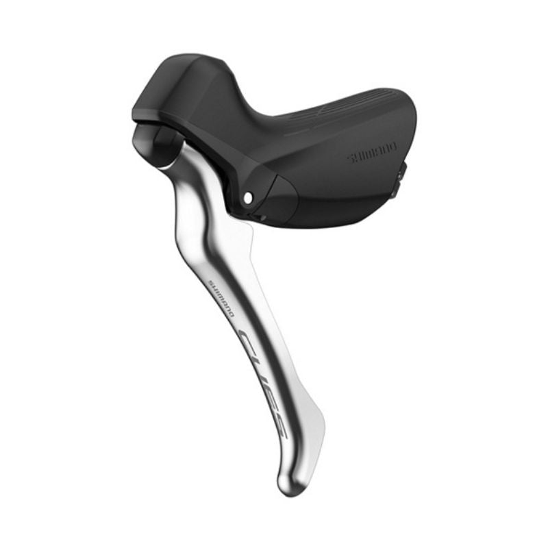 SHIMANO CUES Brake Lever (for Drop Handlebars) BL-U3030-L