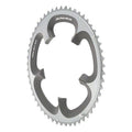 [Sold As Is] SHIMANO Chainring FC-7900