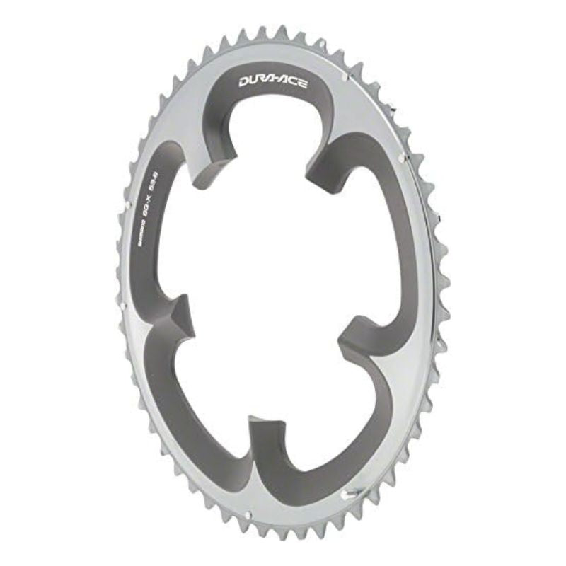 [Sold As Is] SHIMANO Chainring FC-7900