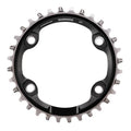 SHIMANO Chainring FC-M7000