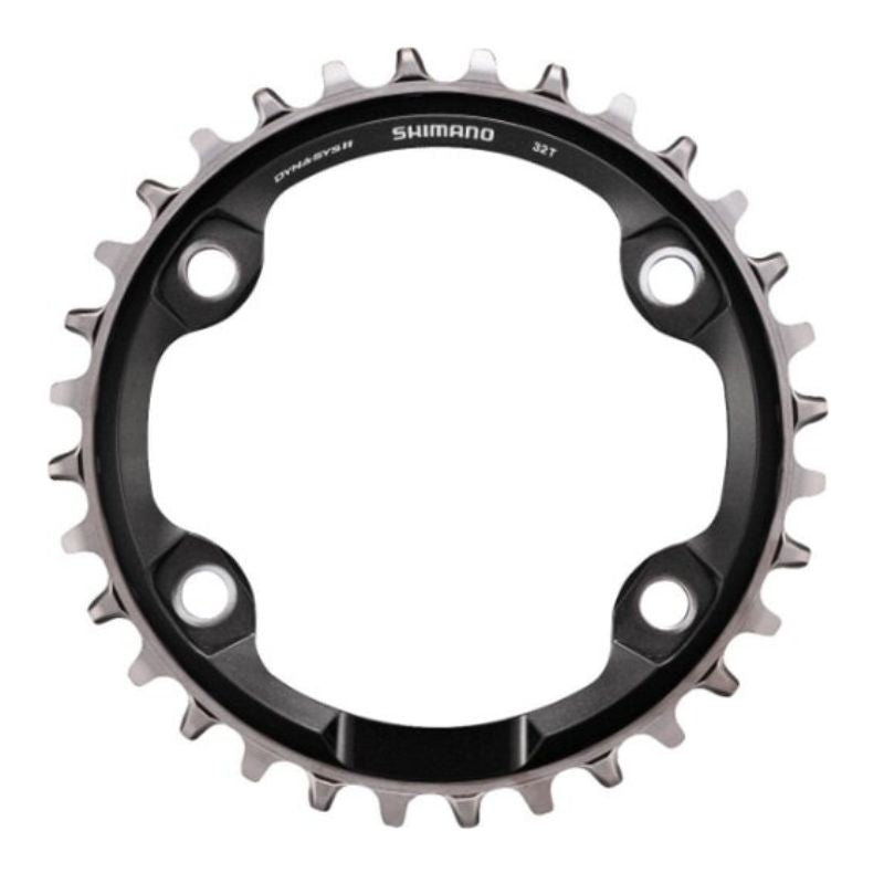 [Sold As Is] SHIMANO Chainring FC-M8000