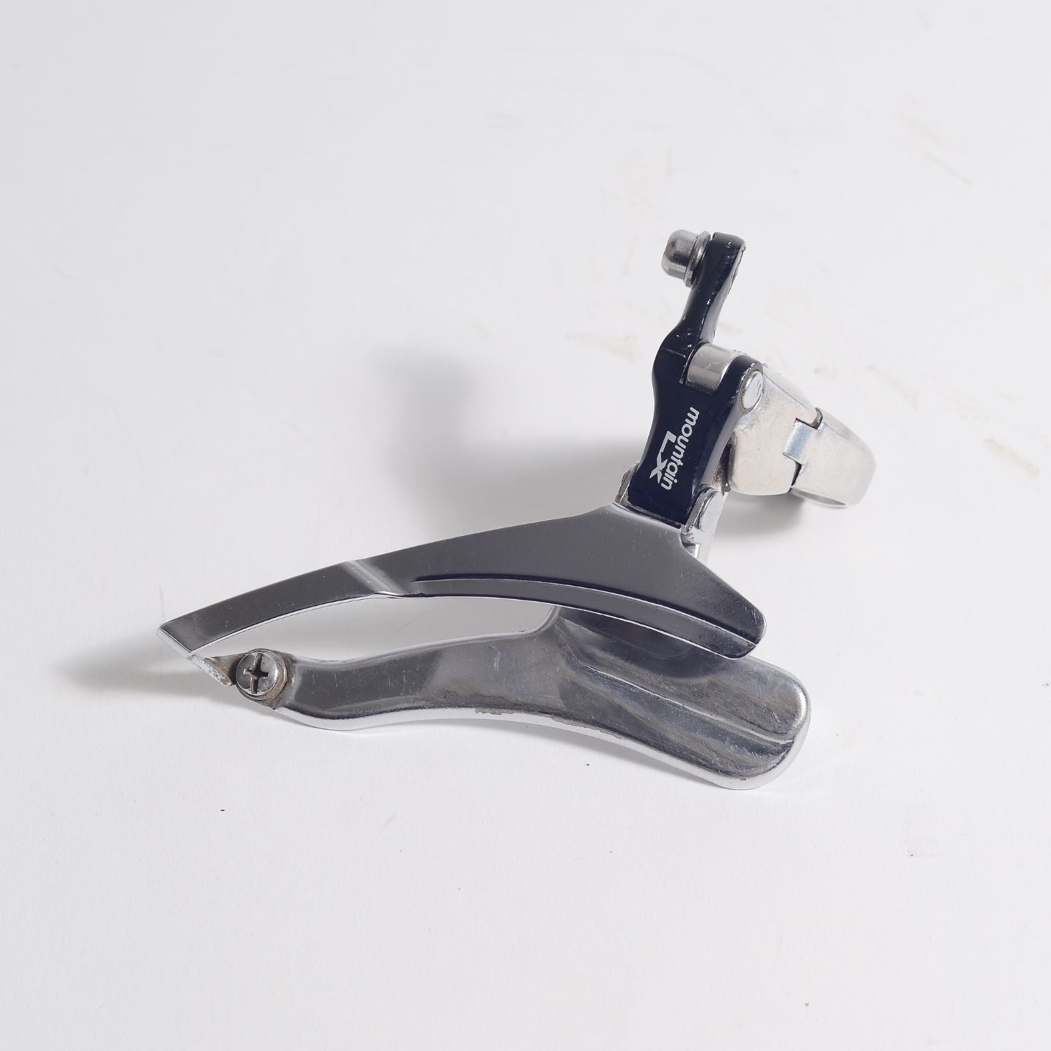 [Used] SHIMANO Mountain LX FD-M452